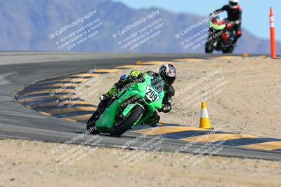 media/Feb-22-2025-2WTD (Sat) [[0e5b3c00f9]]/2-B Group/Session 4 (Turn 12)/